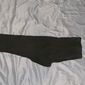 Green Tights/Leggings